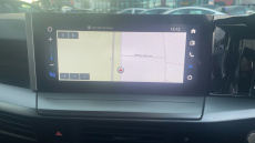 Vauxhall Frontera 83kW GS 44kWh 5dr Auto Electric Estate